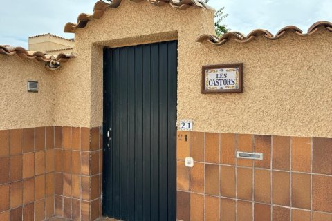 4 bedrooms Villa in Hai Bac, Vietnam No. 92247 2