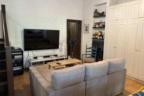 4 bedrooms Villa in Hai Bac, Vietnam No. 92247 19