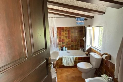 4 bedrooms Villa in Hai Bac, Vietnam No. 92247 22