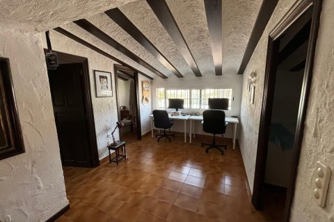 4 bedrooms Villa in Hai Bac, Vietnam No. 92247 12