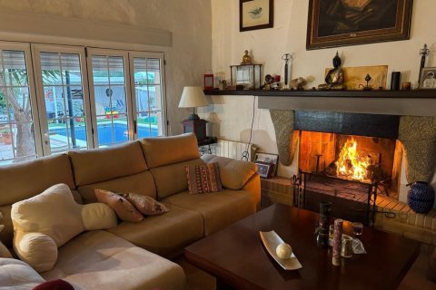 4 bedrooms Villa in Hai Bac, Vietnam No. 92247 9