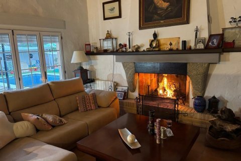 4 bedrooms Villa in Hai Bac, Vietnam No. 92247 8