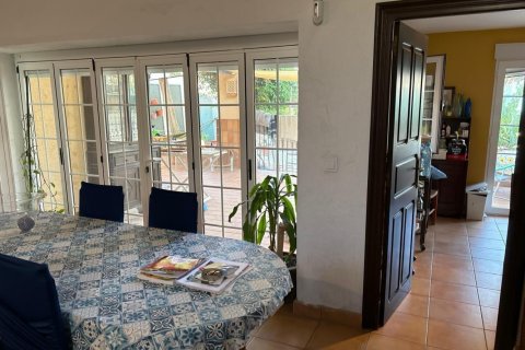 4 bedrooms Villa in Hai Bac, Vietnam No. 92247 7