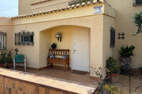 4 bedrooms Villa in Hai Bac, Vietnam No. 92247 4