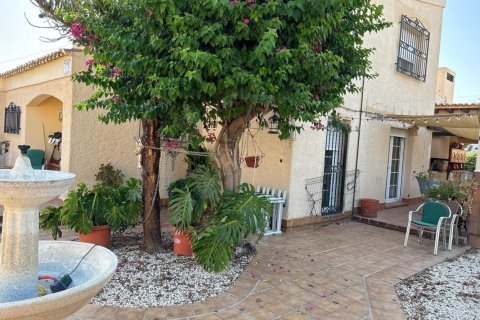 4 bedrooms Villa in Hai Bac, Vietnam No. 92247 3