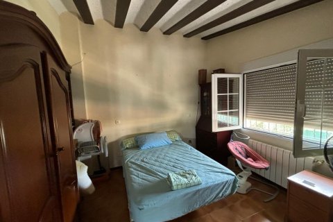 4 bedrooms Villa in Hai Bac, Vietnam No. 92247 15