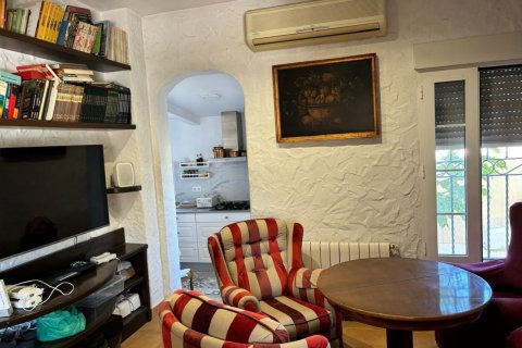 4 bedrooms Villa in Hai Bac, Vietnam No. 92247 18