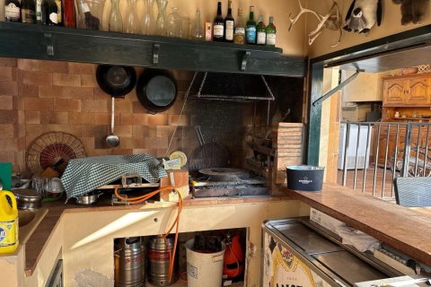 4 bedrooms Villa in Hai Bac, Vietnam No. 92247 5