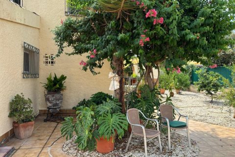 4 bedrooms Villa in Hai Bac, Vietnam No. 92247 6