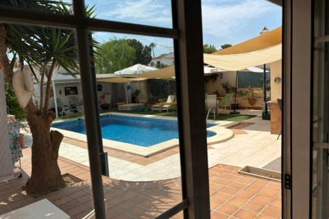 4 bedrooms Villa in Hai Bac, Vietnam No. 92247 13