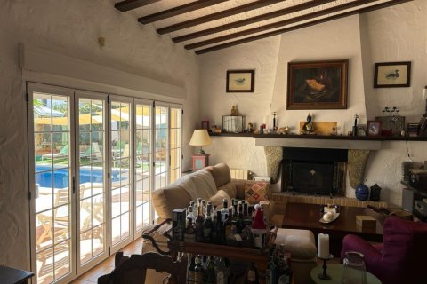 4 bedrooms Villa in Hai Bac, Vietnam No. 92247 10