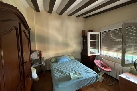 4 bedrooms Villa in Hai Bac, Vietnam No. 92247 16