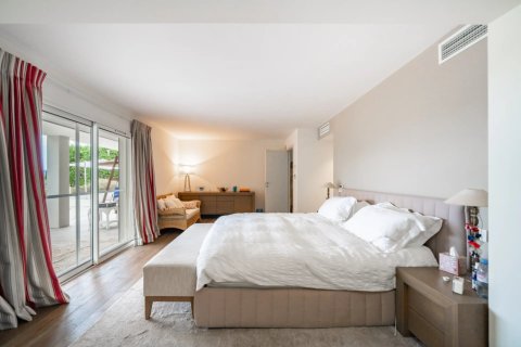 Вилла с 5 спальнями в Антиб, Франция №69135 6