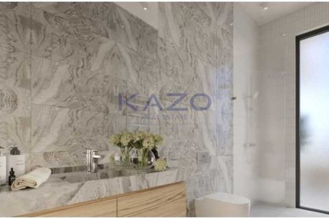 Дом с 3 спальнями в Мониатис, Кипр №82070 6