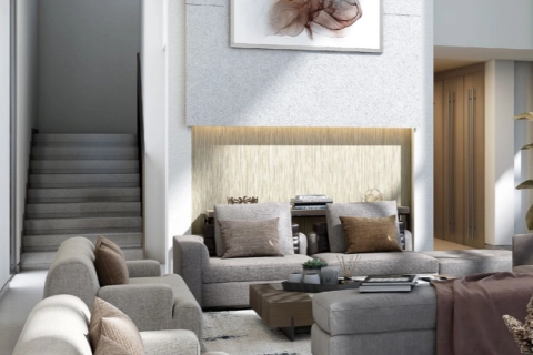 5 dormitorios Villa en Can Tho, Vietnam No. 91626 2