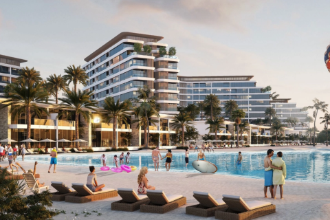 5 dormitorios Villa en Can Tho, Vietnam No. 91626 5