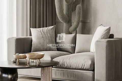 2 bedrooms Apartment in Quoc Oai, Vietnam No. 94672 15