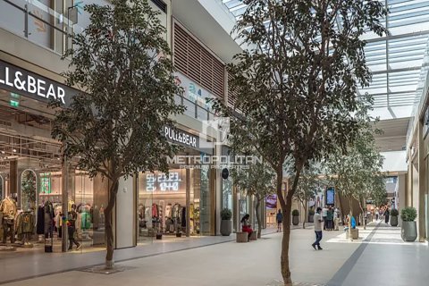 2 bedrooms Apartment in Quoc Oai, Vietnam No. 94672 11