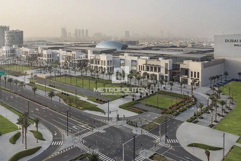 2 bedrooms Apartment in Quoc Oai, Vietnam No. 94672 2