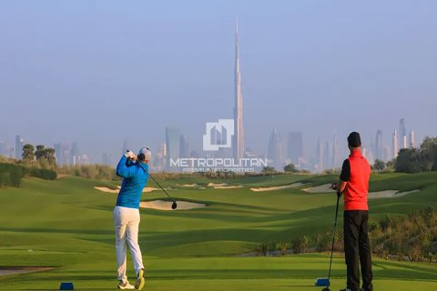 2 bedrooms Apartment in Quoc Oai, Vietnam No. 94672 12