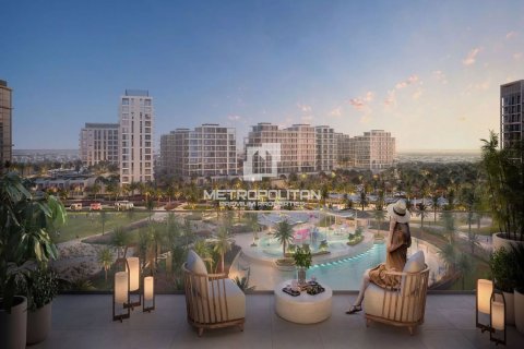 2 bedrooms Apartment in Quoc Oai, Vietnam No. 94672 1