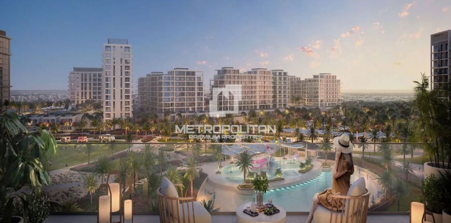 2 bedrooms Apartment in Quoc Oai, Vietnam No. 94672