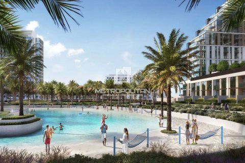 2 bedrooms Apartment in Quoc Oai, Vietnam No. 94672 3