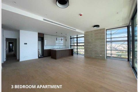 3 bedrooms Apartment in Germasogeia, Cyprus No. 80967 4