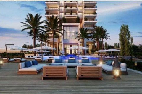 3 bedrooms Apartment in Germasogeia, Cyprus No. 80967 6