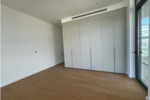 3 bedrooms Apartment in Germasogeia, Cyprus No. 80967 3