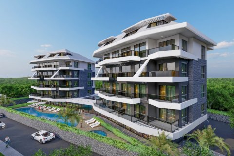 2 bedrooms Apartment in My Thanh, Vietnam No. 13986 3