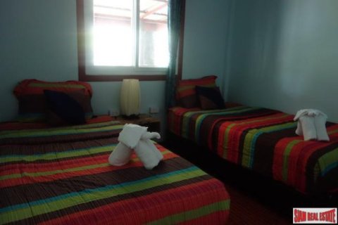 22 bedrooms Business in Ao Nang, Thailand No. 96941 4