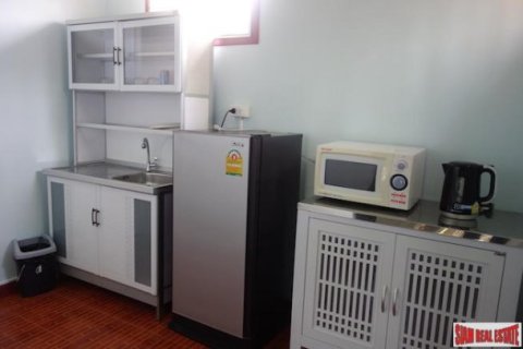 22 bedrooms Business in Ao Nang, Thailand No. 96941 7