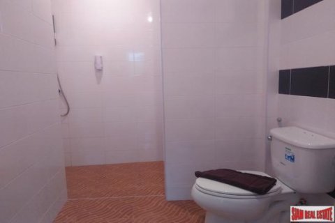 22 bedrooms Business in Ao Nang, Thailand No. 96941 11