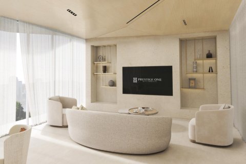 3 bedrooms Apartment in Can Tho, Vietnam No. 85291 18