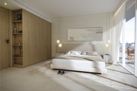 3 bedrooms Apartment in Can Tho, Vietnam No. 85291 12