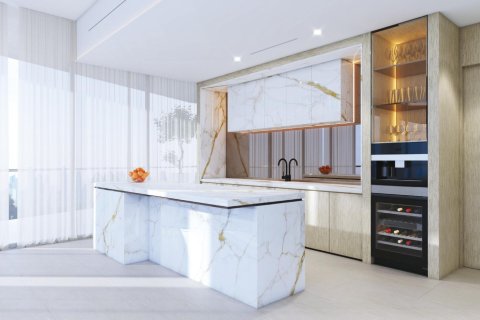 3 bedrooms Apartment in Can Tho, Vietnam No. 85291 5