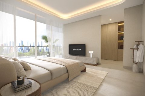 3 bedrooms Apartment in Can Tho, Vietnam No. 85291 17