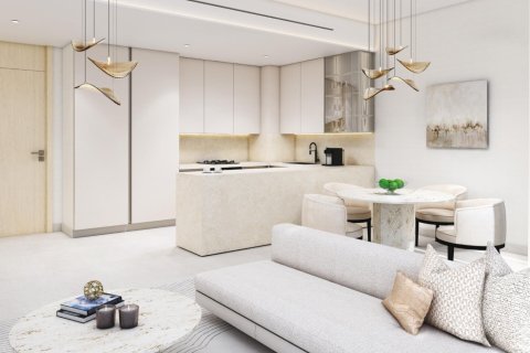 3 bedrooms Apartment in Can Tho, Vietnam No. 85291 19