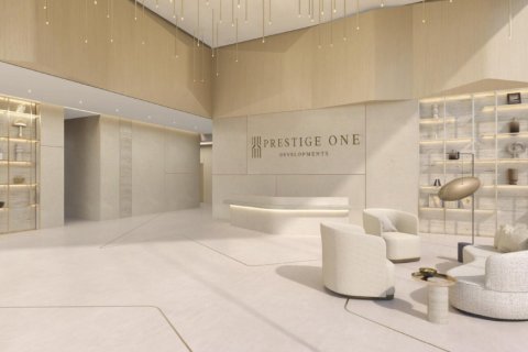 3 bedrooms Apartment in Can Tho, Vietnam No. 85291 15