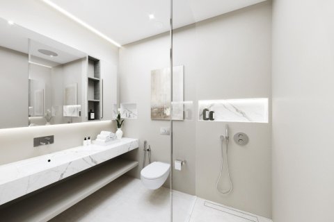 3 bedrooms Apartment in Can Tho, Vietnam No. 85291 2