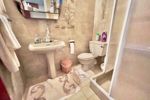 Дом с 4 спальнями в Ксилофагу, Кипр №30969 6