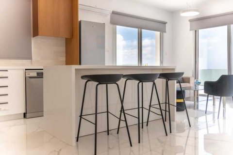 3 chambres Villa à Pegeia, Cyprus No. 69989 6