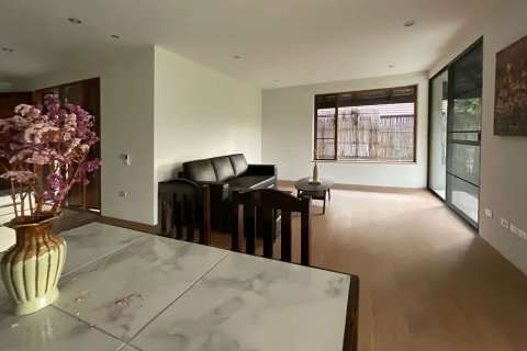 24 bedrooms Commercial property in Chiang Mai, Thailand No. 97601 10