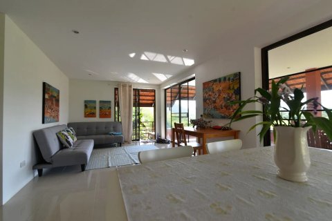 24 bedrooms Commercial property in Chiang Mai, Thailand No. 97601 19