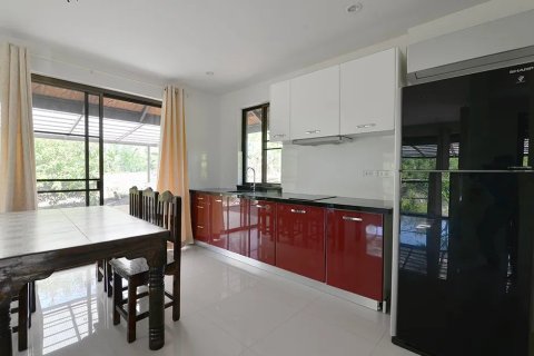 24 bedrooms Commercial property in Chiang Mai, Thailand No. 97601 8