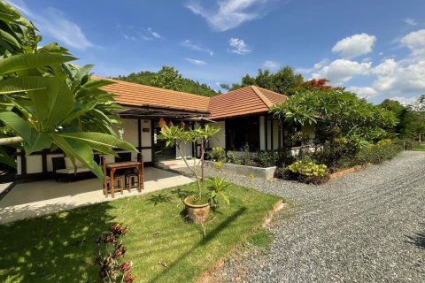 24 bedrooms Commercial property in Chiang Mai, Thailand No. 97601 6