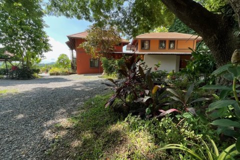 24 bedrooms Commercial property in Chiang Mai, Thailand No. 97601 20