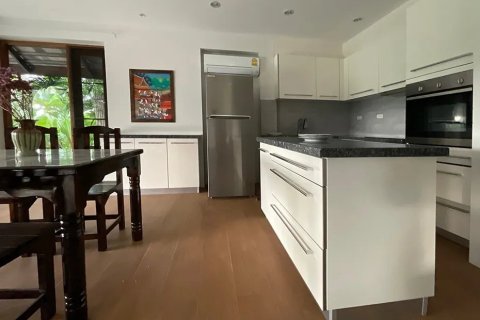 24 bedrooms Commercial property in Chiang Mai, Thailand No. 97601 9