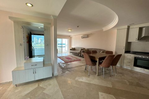 Квартира с 3 комнатами в Bo Ha, Вьетнам №21775 21